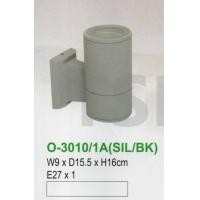 ราคา โคมไฟผนังโมเดิร์น EVL TSP (18421162954)