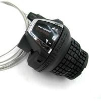 ราคา มือเกียร์บิด 6 สปีด 7 สปีด ชิมาโน่ ชิพเตอร์บิด Shimano เกียร์จักรยาน (17388364434)