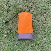 ราคา primitive life beach mat ผ้าปูชายหาด แบบพกพา เสื่อพับได้ เสื่อปิคนิค กันน้ำ ผ้ารองนั่ง เสื่อกันน้ำ สื่อปิคนิค เสื่อผ้าใบ 200 150 (10571218942)