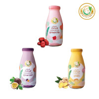 ราคา Milk Plus More น้ำหัวปลี น้ำหัวปลีสกัดเข้มข้นผสมอินทผลัม มิลค์พลัส แอนด์ มอร์ เพิ่มน้ำนมหลังคลอด บำรุงครรภ์ ไม่ใส่น้ำตาล (15535828402)