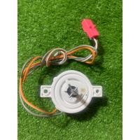 ราคา ลานปั่นแห้งLG DXT10 แท้เครื่องซักผ้า LG ถังคู่ (21002235867)