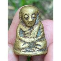 ราคา พระหลวงพ่อเงิน วัดบางคลาน (12113015182)