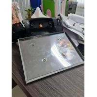 ราคา กรอบเวสป้า sprint 150 กรอบทะเบียน กรอบป้าย กรอบเลส พับขอบ กรอบsus430 กรอบทะเบียนเวสป้า กรอบvespa (20484162647)