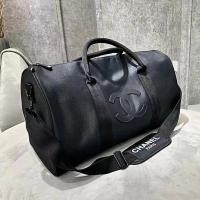 ราคา กระเป๋าแฟชั่นขนาด 18 นิ้ว กระเป๋าclutch กระเป๋าสะพาย ใส่ของได้เยอะ (8070700540)