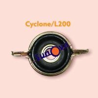 ราคา ยางเพลากลาง MITSUBISHI CYCLONE L200 ไซโคลน cyclone 1ตัว (14676781387)