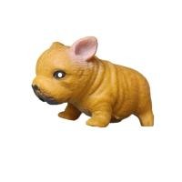 ราคา น้องแมว น้องหมาบลูด็อก ยืดได้ หดได้ ของเล่นได้บีบอัด ของเล่นคลายเครียด ความวิตกกังวล (20809181419)