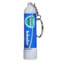 ราคา Vicks Inhaler Made in India (18151592036)