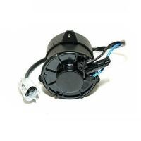 ราคา สินค้ามีประกัน มอเตอร์พัดลมหม้อน้ำ Soluna 96 02 มอเตอร์พัดลมแอร์ โซลูน่า 1996 2002 (11019859882)