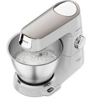 ราคา Kenwood เครื่องผสมอาหาร ขนาด 7 ลิตร รุ่น KVL65