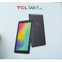 ราคา TCL TAB 7 Lite แท็บเล็ต ขนาด 7 นิ้ว (20135966478)