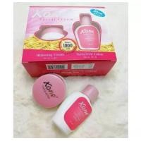 ราคา ครีมโคเน่ ครีมหน้าขาว Kone FaCial Cream 1แพค6กล่อง (12811592270)