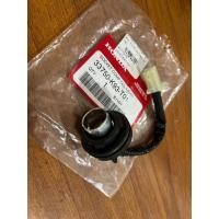 ราคา ขั้วหลอดไฟท้าย scoopy i 2017 2019อะไหล่แท้ 33750 k93 t01 (19918362846)