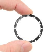 ราคา Bezelสายนาฬิกาเซรามิคแฟชั่นBezelเซรามิกจุดต่ำสุดที่สอง38 31 6 1 0 (4685180946)