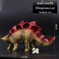 ราคา COD โมเดลไดโนเสาร์ พร้อมส่ง ไดโนเสาร์ตัวใหญ์ ไดโนเสาร์ยาง โมเดลไดโนเสาร์ jurassicworld ของเล่นไดโนเสาร์ (17308424231)