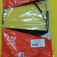 ราคา สายคลัช jr120 สายครัช jr120 อย่างดี unf (10916914219)