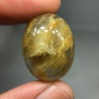 ราคา แก้วโป่งข่าม หินแท้ กาบทอง ปวก พิรุณ หมอกมุงเมือง หินอัญมณี เสริมมงคล นำโชค ส่งแบบสุ่มเลือกให้ (13653268813)