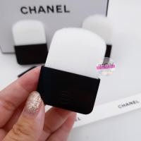 ราคา Chanel แปรงมาสค์ของแท้ (20559885840)