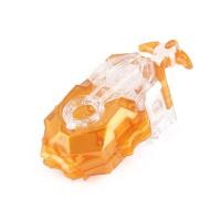 ราคา Beyblade Burst ไฟแองเจิลแบบกำหนดเอง B 184เชือกปล่อยน้ำดื่มซ้ายขวา Beylauncher สำหรับ Bayblade Gyro อุปกรณ์เสริมของเล่นเด็กต่อสู้ของขวัญวันเกิด (14897732625)