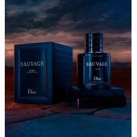 ราคา พร้อมส่ง Top Sales Dior Sauvage EDT EDP Parfum Elixir Parfum 100ML Mens Perfume น้ำหอมผู้ชาย แท้ Perfumes (21301774678)