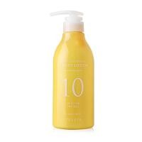 It's Skin Power 10 Formula VC Body Wash 500ml