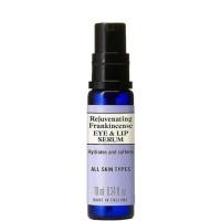 ราคา Neals Yard Remedies Rejuvenating Frankincense Eye Lip Serum (9776786102)