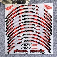 ราคา อุปกรณ์เสริมสำหรับฮอนด้า Adv160 Adv160อุปกรณ์เสริมยางรถ Adv160 Adv160กระจกด้านข้าง Adv160 Adv160กระจกบังลม Adv160กันชน Adv160ที่ป้องกันคันโยกล้อรถจักรยานยนต์สติ๊กเกอร์ (19689377015)