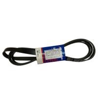 ราคา สายพานหน้าเครื่อง CHEVROLET TRAILBLAZER 19351510 (13392269987)