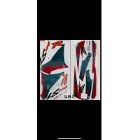 ราคา สติกเกอร์ LS125 ปี1996 รุ่น2 เคลือบเงา เหนียว ติดทน ไม่กรอบ (15570498403)