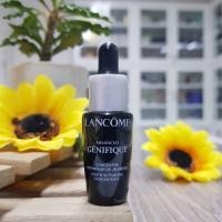 ราคา ราคาต่อ 1ชิ้น Lancome Advanced Genifique Youth Activating Concentrate 5ml 7ml เซรั่มเพื่อผิวอ่อนเยาว์ (20488478460)