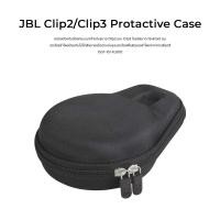 ราคา กระเป๋าลำโพงJBL Clip3 Case เคสใส่ลำโพง ป้องกัน สำหรับ ลำโพงบลูทูธ Clip3 Wireless Bluetooth Speaker Case (11456661686)
