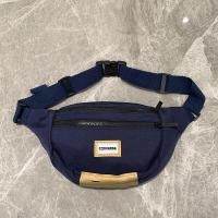 ราคา กระเป๋าคาดเอว CONVERSE รุ่น WANDER WAIST BAG 1274 3สี (20412319124)
