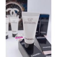 ราคา Chanel Le Lift Fluid ขนาดทดลอง 5 ml (20559977367)