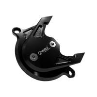 ราคา บังสเตอร์หน้า HONDA MSX MSX125 ของแต่ง MSX จัดจำหน่ายทั้งปลีกและส่ง (14543313272)