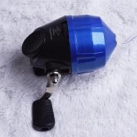 ราคา รอกยิงปลา สำหรับ ปืนยิงปลา หนังสติ๊กยิงปลา slingshots ยิงปลา หาอยู่หากิน บริการเก็บเงินปลายทาง สำหรับคุณ (16215614395)