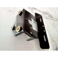 ราคา ขายึดป้ายทะเบียน (12571577563)