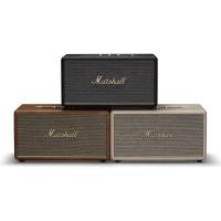 ราคา Marshall Stanmore iii ลําโพง Marshall Stanmore 3 presale (15589526936)