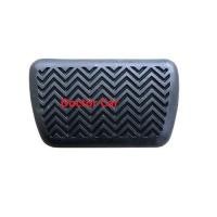 ราคา แท้ศูนย์ ยางเหยียบเบรค โตโยต้า อัลติส Toyota Altis E140 ZRE171 2008 2019 อัลพาร์ล เวลไฟร์ Alphard Vellfire ANH20 ANH30 AGH30 พรีอุส Prius เกียร์ออโต้ AT (19392028992)