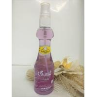 ราคา แคริ่ง สเปรย์เนท ชนิดแข็ง 120ml (8146569013)