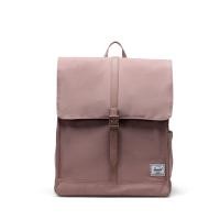 ราคา Herschel Supply กระเป๋าสะพายหลัง รุ่น CITY NEW CLASSICS 2023 (19452413832)