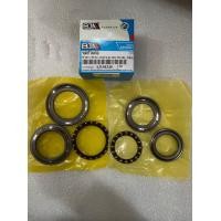 ราคา ชุดถ้วยลูกปืนคอ เวฟ Wave125 PCX Click125 Wave 110i Dream เกรด A (17355081699)