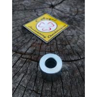 ราคา บูทแกนล้อหน้า C50 C65 C70 C90 C100 C65Y C700 (11034953017)