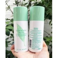 ราคา Elizabeth Arden Green Tea Body Care 3Nov nth (20214119011)