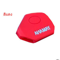 ราคา YAMAHA GRAND FILANO Grand Filano GT125 Fino125 Q bix (18495306235)