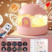 ราคา โปรเจคเตอร์ดาว โปรเจคเตอร์mini projector mini โปรแจ็คเตอร์ เครื่องโปรเจคเตอร์ พาพกสะดวก (20951781548)