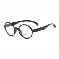 ราคา แว่นตาเด็ก แว่นกรองแสงเด็ก เเว่นตากรองแสงสำหรับเด็ก แว่นเด็ก แว่นกรองแสงคอมพิวเตอร์ แว่นตาแฟชั่น (16827532188)