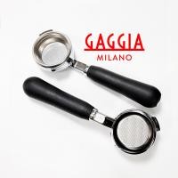 ราคา ก้านชง IMAT MOKITA และ GAGGIA ทุกรุ่น Portafilter for IMAT MOKITA GAGGIA coffee machine (18294169296)