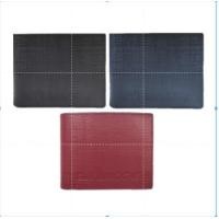 ราคา GUY LAROCHE DW31001W1 กระเป๋าสตางค์ มีให้เลือก 3 สี (13333718554)