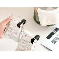 ราคา Kojic acid Skin Lightening Soap 60g สบู่โกจิ (20895790187)