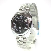 ราคา รุ่นใหม่ นาฬิกาผู้ชาย หญิงCONAVIN เรือนและสาย สแตนเลสสติล ระบบQuartz สไตล์คลาสสิค เรียบหรู พร้อมส่ง (20616328768)