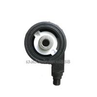 ราคา Fino Mio Nouvo Spark Mio125 Gt 125 กระปุกไมล์เกรดอย่างดี รุ่น Fino Mio Nouvo Spark Mio125 Gt 125 5VV (6434918859)